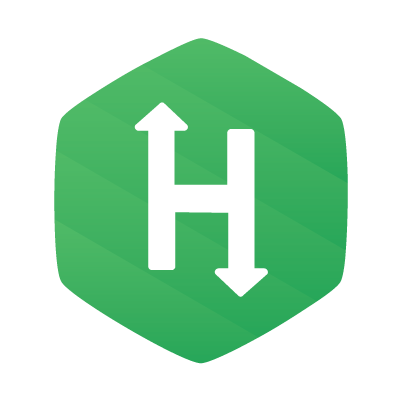 HackerRank