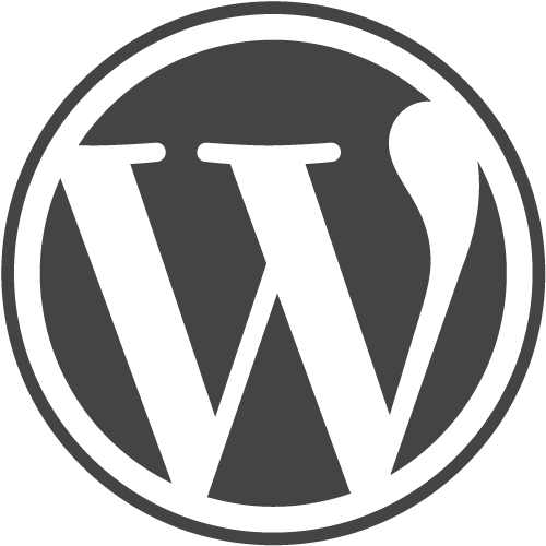 WordPress Boilerplate